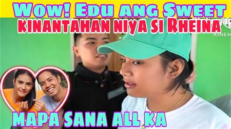 pinay puki|Na Inlove Ako Sayong Ngiti Lalo na Sayong Puke na Ma .